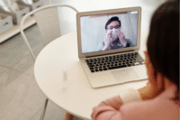 Signals to watch when choosing a partner