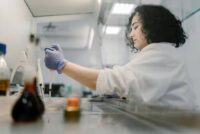 Why Stem Cell Therapy Requires Certified Medical Experts