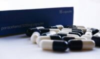 acetaminophen-tylenol-updated-research