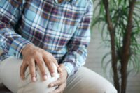 alternatives-surgery-joint-pain