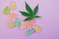buying-marijuana-in-texas