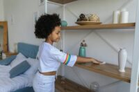 cleaning-reduce-house-pest-allergens
