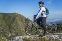 cycling-max-gorin