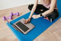 digital-wellness-platforms