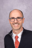 dr-brett-king