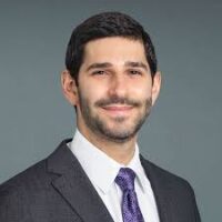 Michael A. Weintraub, MD Clinical Assistant Professor Department of Medicine NYU Grossman School of Medicine