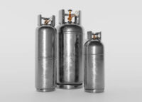 freepx-oxygen-tanks