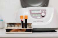 home-blood-tests-benefits