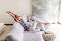 hvac-clean-indoor-air
