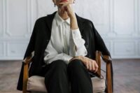 mental-health-biomarkers