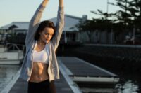 Behavioral health and wellness