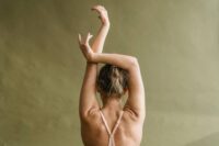 which-is-better-yoga-vs-pilates