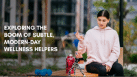 Boom of Modern-Day Wellness Helpers.png