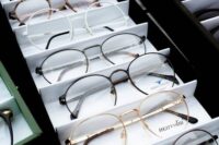 How Prescription Glasses Work