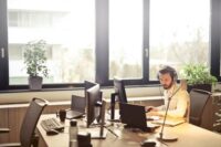 IT Solutions for Health Care Businesses