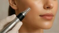 Microneedling Improves Skin Texture.jpg