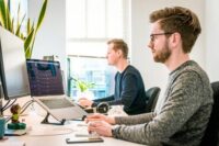 Multi-Channel Marketing Automation