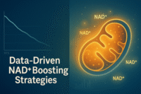 NAD-BOOSTING-STRATEGIES.png