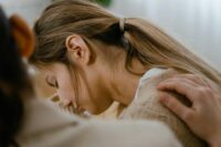 addiction-recovery-finding-right-rehab