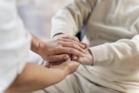 caregiving-stages-of-life