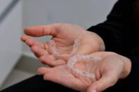 choosing-dental-aligners-for-better-oral-health