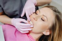 dental-health-mouth-brain-connection