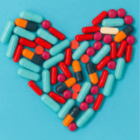 discovery-transform-heart-failure-treatment