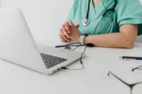 electronic-ai-medical-records