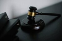 evidence-in-malpractice-cases