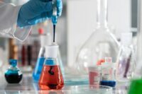 explaining-medical-research-to-public