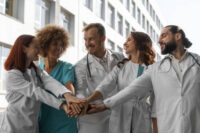 group-practice-collaborating-doctors