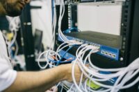 healthcare-it-strategy