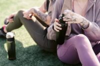 hydration-and-physical-activity