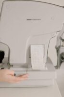 importance-eye-exams.jpg