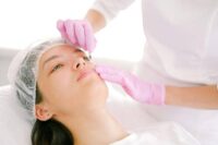 medspa-modern-self-care