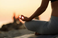 mindfulness-and-mental-health