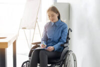 multiple-sclerosis-ms-freepix
