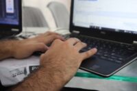 online faxing software