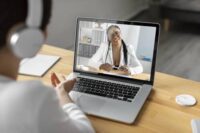 online-virtual-addiction-rehab