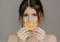 pexels-skin-health-and-nutrition.jpg