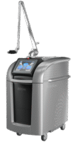 picosure®_pro_system