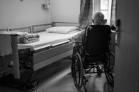 proper_care_in_a_nursing_home