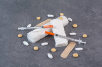recovery-methadone-addiction