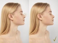 rhinoplasty-cosmetic-3d-surgery