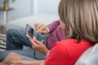 social-security-beyond-your-diagnosis