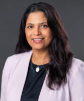 Dr. Shaila Gogate, MD Colorado Allergy & Asthma Centers Allergist REMIX-1/-2 Investigator 
