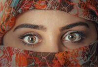 EMDR Treatments on Telehealth