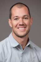 Dr. Hirschey