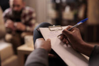 Outpatient Treatment Right for You