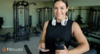 Platforms That Help Personal Trainers Find Clients